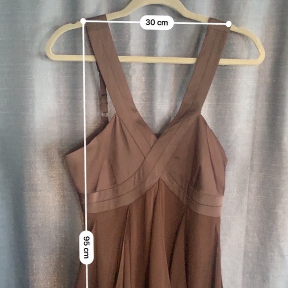 RW&Co - Picture 3 of 3